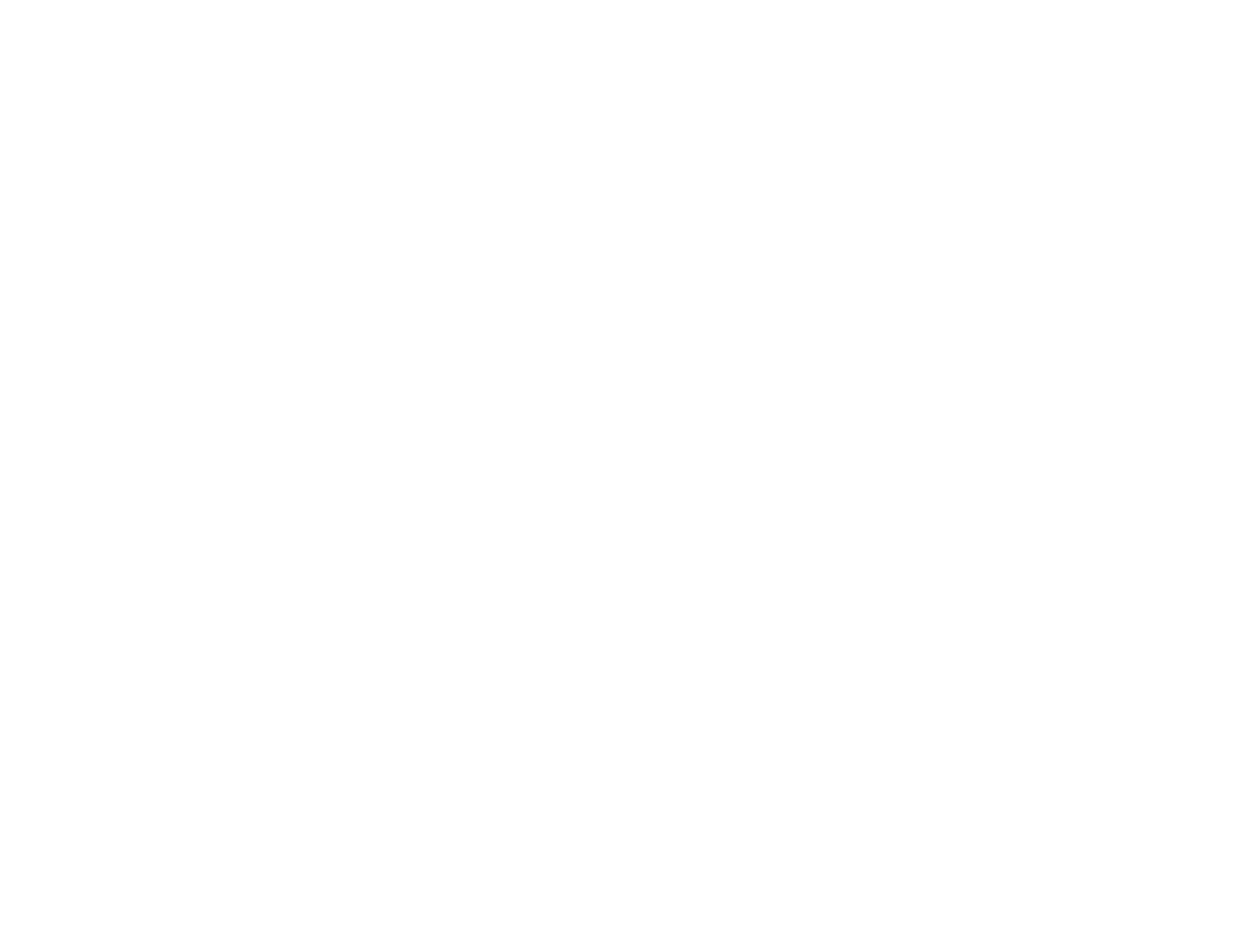 Literacy Council Of Alaska, Inc.