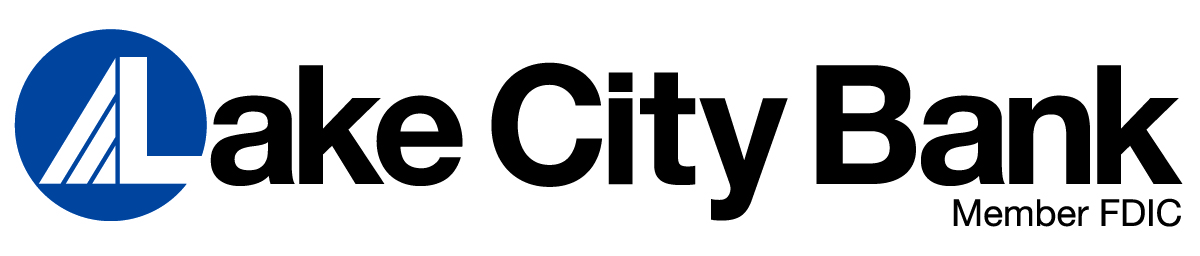 Lake City Bank