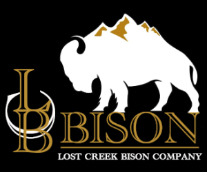 Lost Creek Bison Company