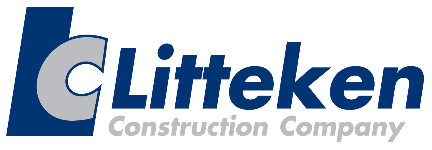 Litteken Construction Company