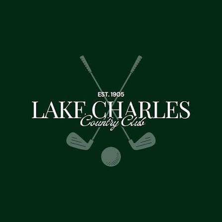 Lake Charles Country Club