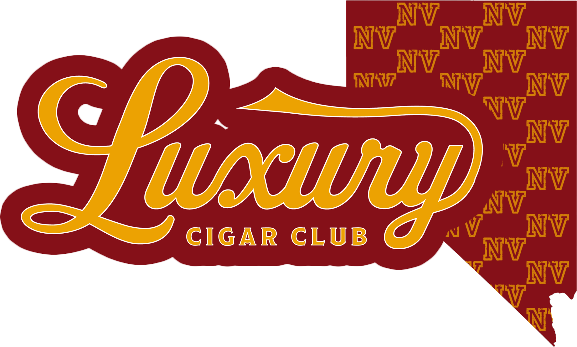 Luxury Cigar Club NV