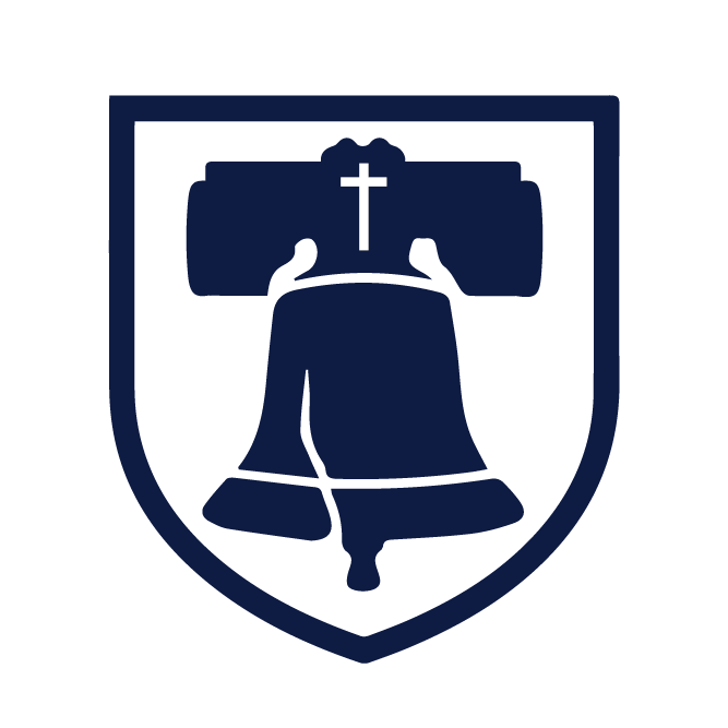 Liberty Christian Classical School