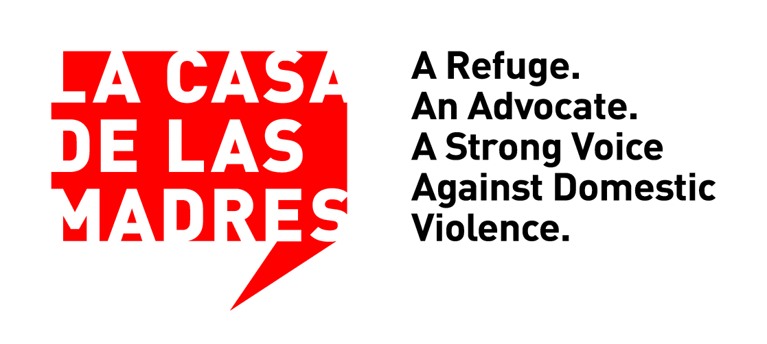 La Casa de las Madres