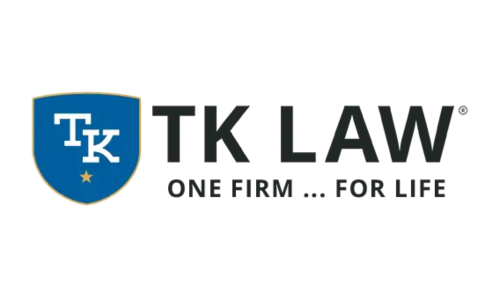 TK Law