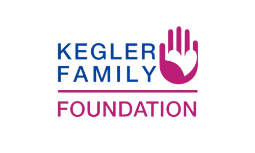 Kegler Family Foundation