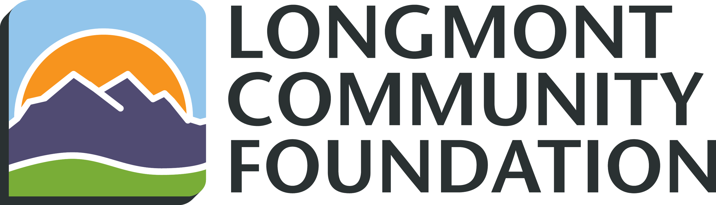 Longmont Community Foundation