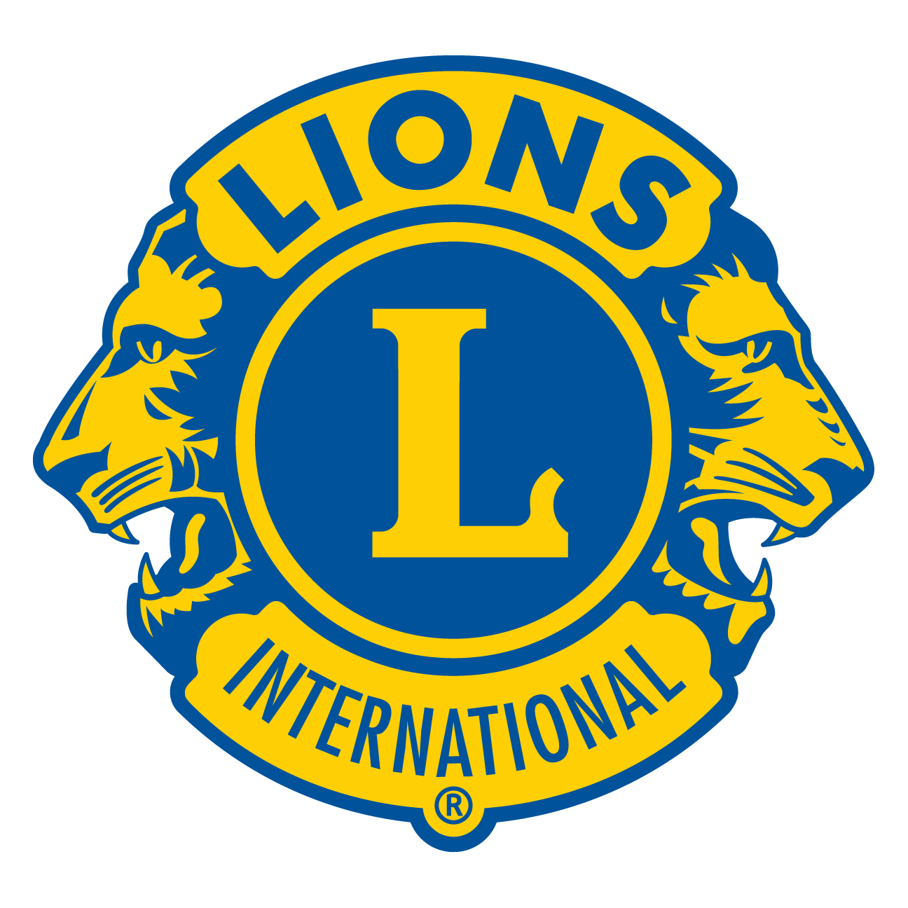Tampa Lions Club