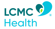 LCMC Health System