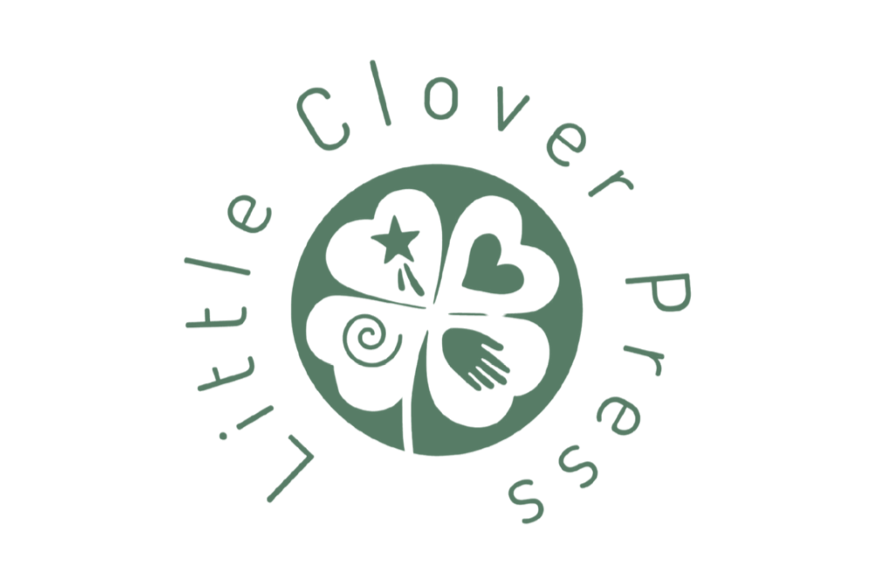 Little Clover Press