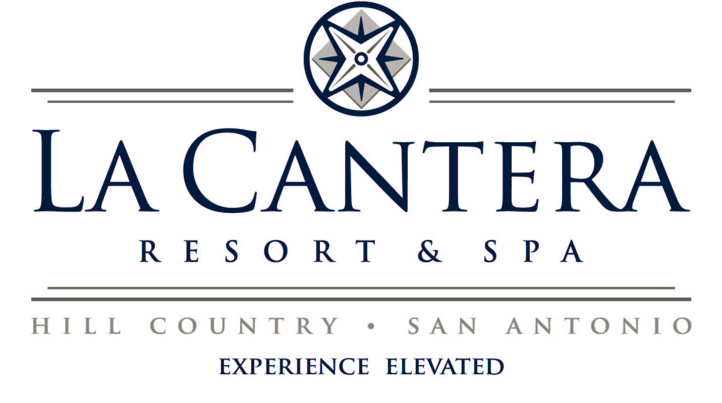 La Cantera Resort