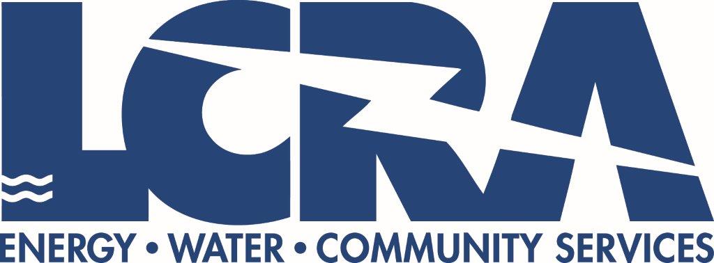 LCRA