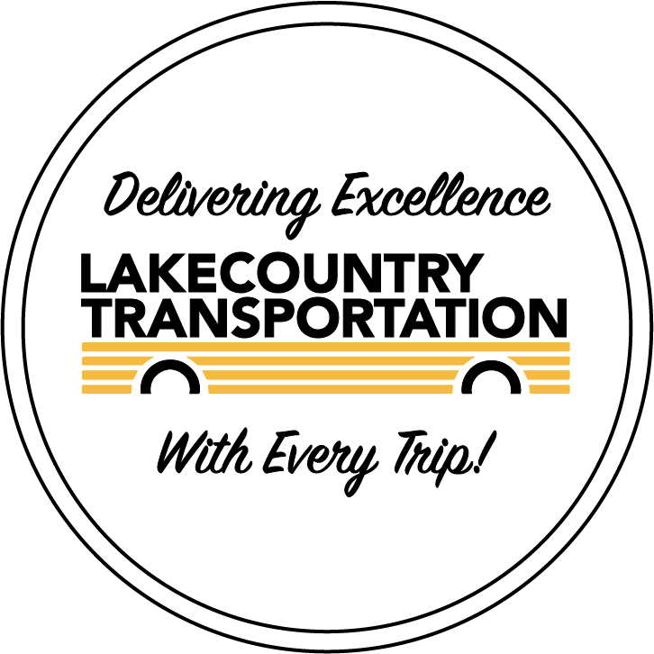 Lake Country Transportation