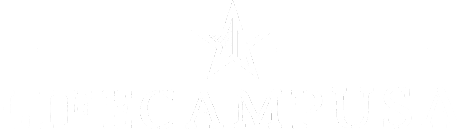 LifeCampUSA