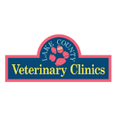 Lake County Veterinary Clinics