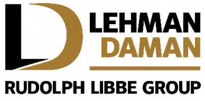 Lehman Deman