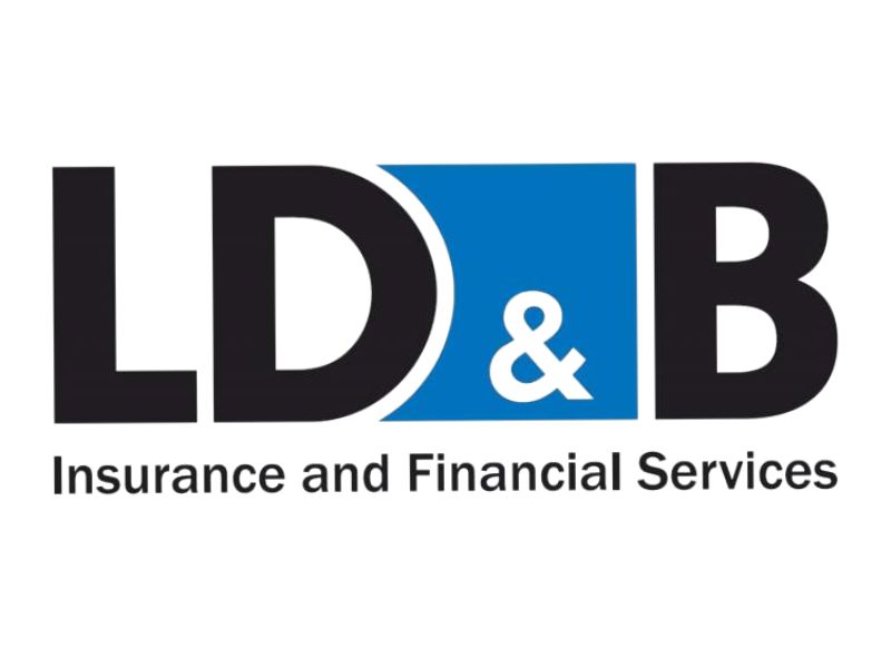 LD&B Insurance