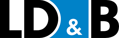 LD&B Insurance Services