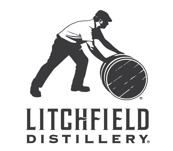Litchfield Distillery 