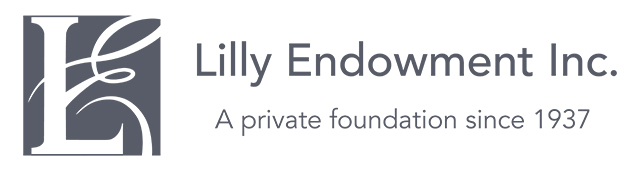 Lilly Endowment, In