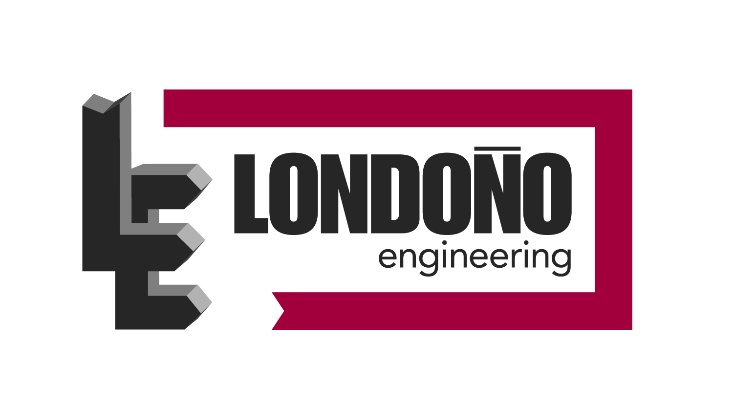 Londono Engineering
