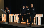 2022 Law Enforcement Panel