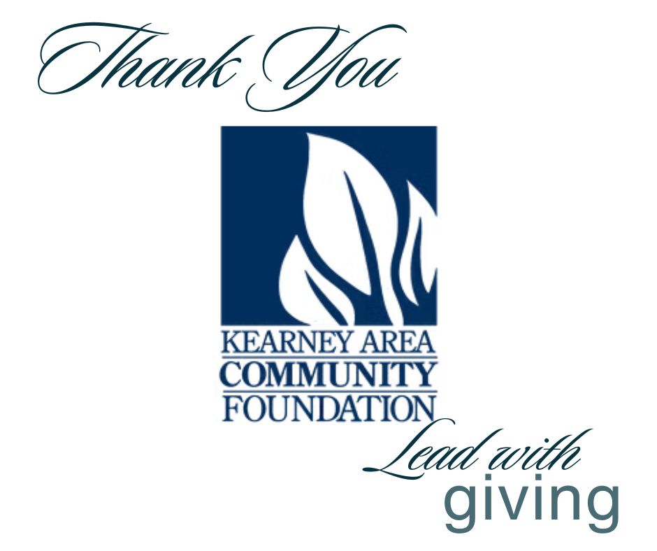 Kearney Area Community Foundation