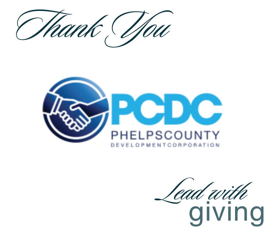 Phelps County Development Corporation