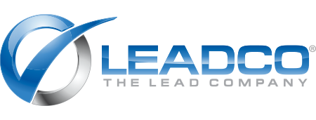 The Lead Company