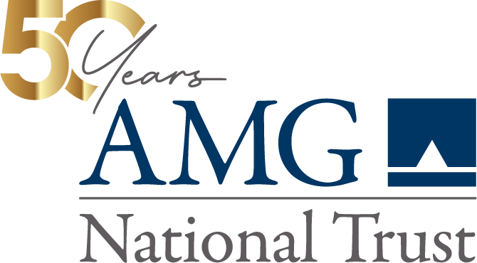 AMG National Trust