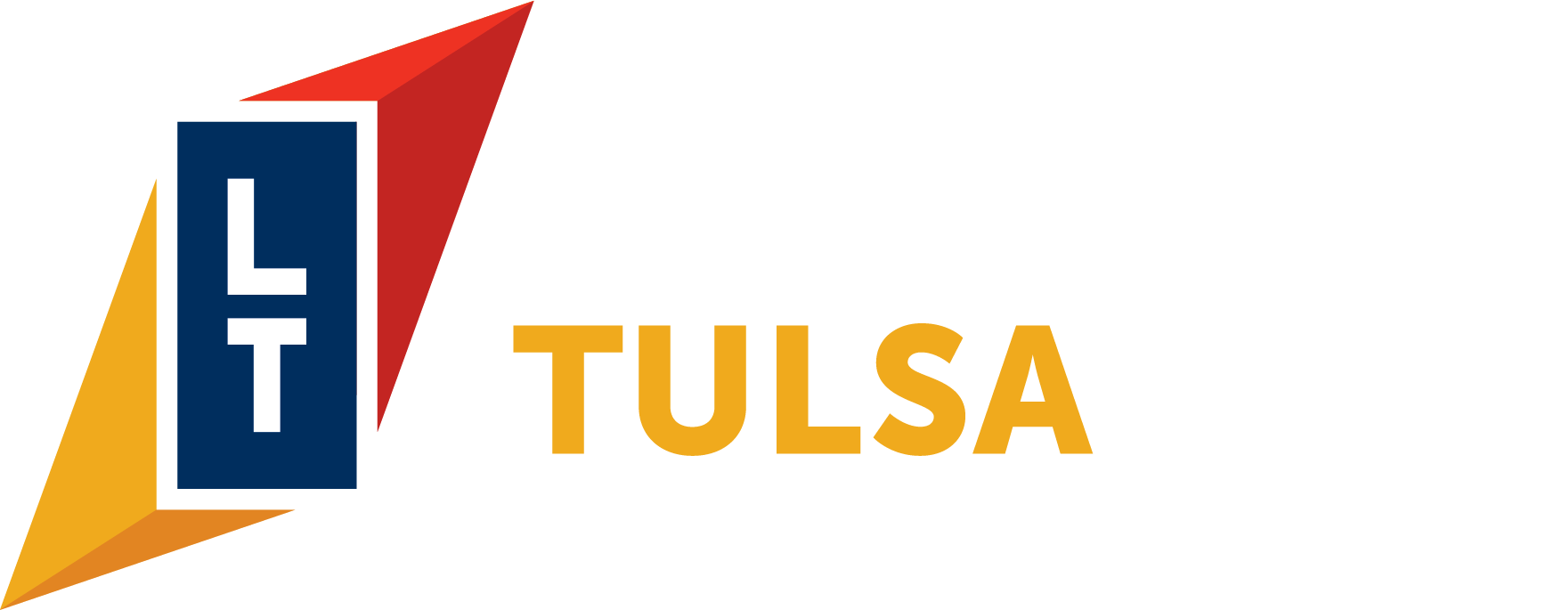 Leadership Tulsa