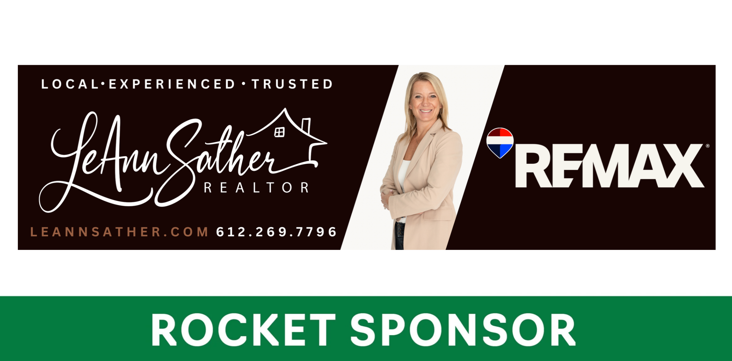 RE/MAX Consultants - LeAnn Sather