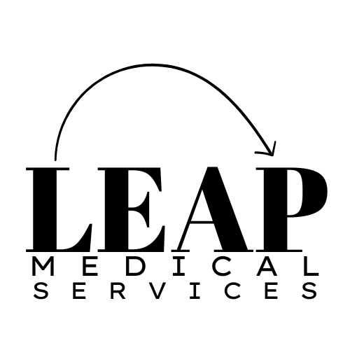 Leap Medical Services