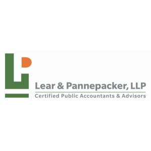 Lear Pannepacker
