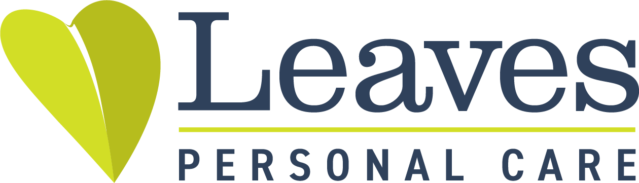 Leaves Personal Care