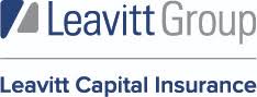 Leavitt Capital Insurance 