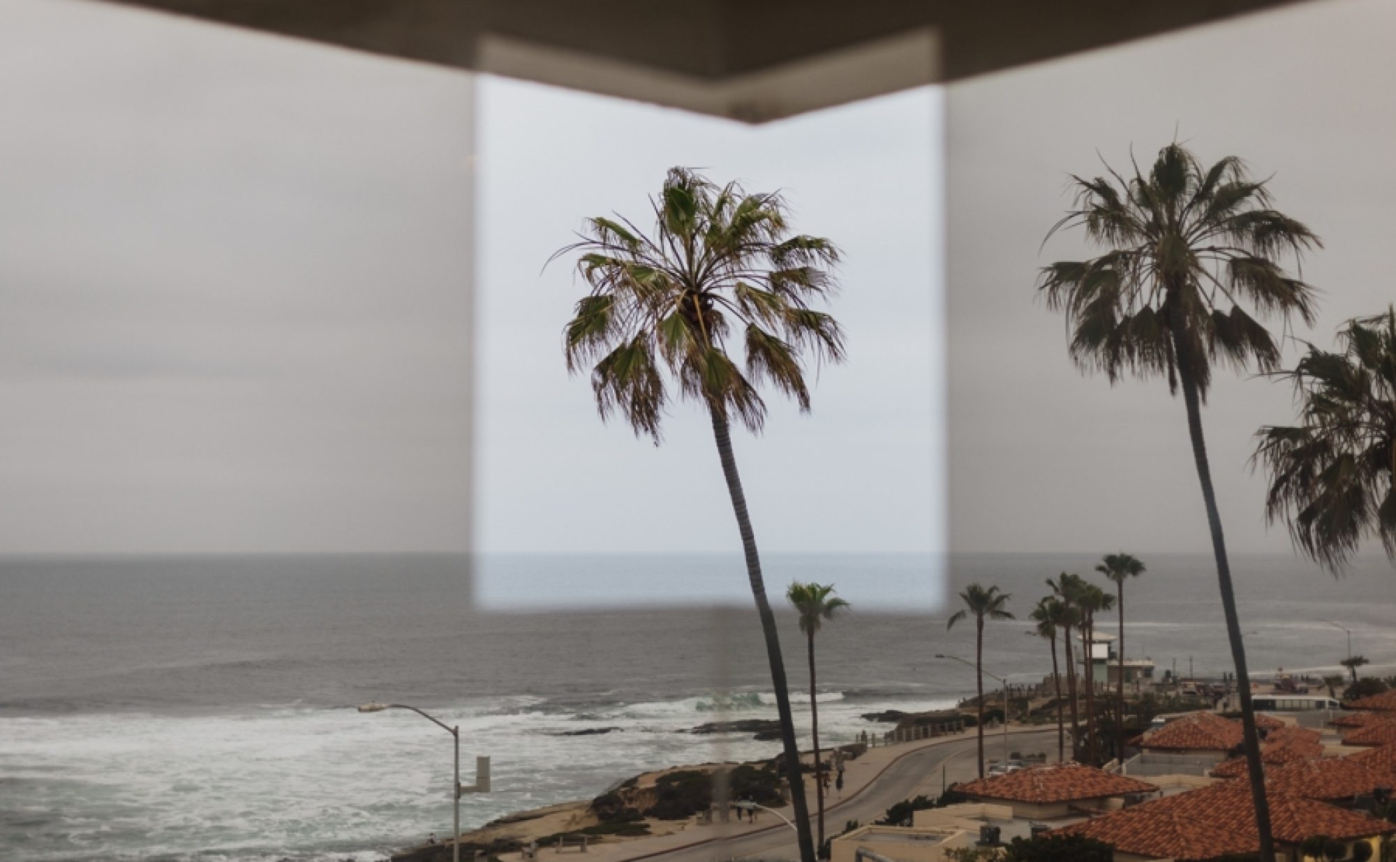 Museum of Contemporary Art