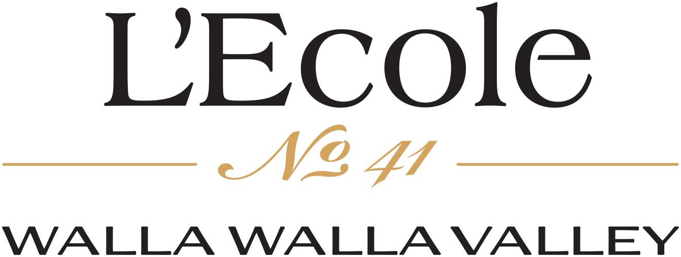 L’Ecole № 41