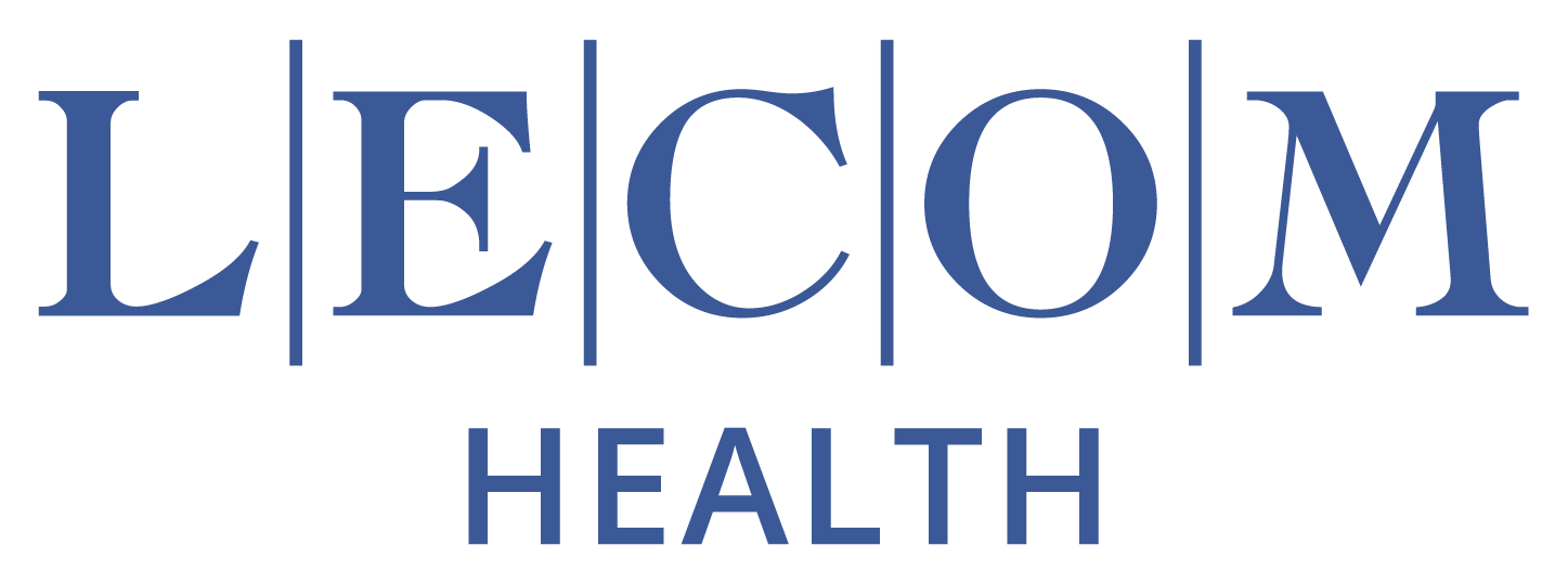 Lake Erie College of Osteopathic Medicine