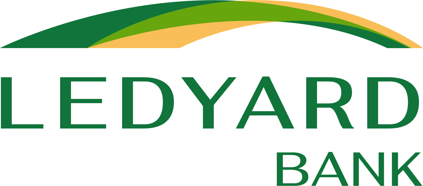 Ledyard Bank
