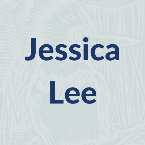 Jessica Lee