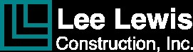 Lee Lewis Construction, Inc.
