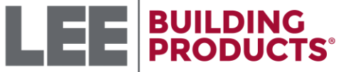 Lee Building Products
