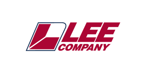 Lee Company