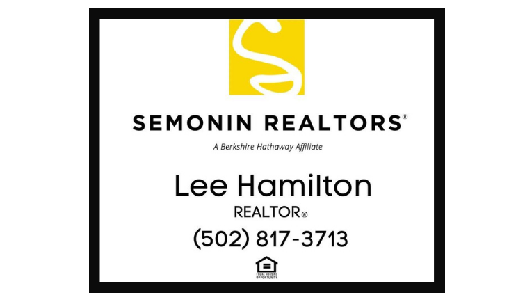 Lee Hamilton Semonin Realtors 