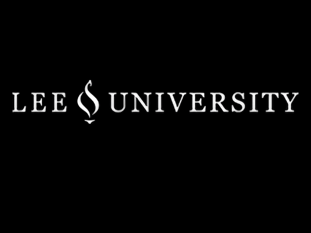 Lee University