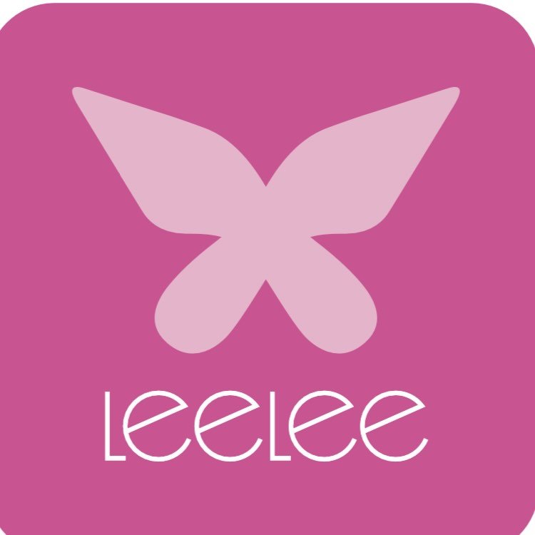 Lee Lee's at the Pearl