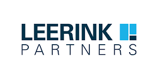 Leerink Partners
