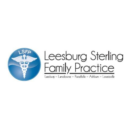 Leesburg Sterling Family Practice