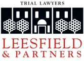 Leesfield Partners